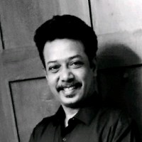 Sathya Narayanan Email & Phone Number | Hogarth Producer Contact ...