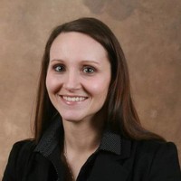 Jessica Snider Email