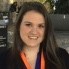 Alexa Malerba Email & Phone Number
