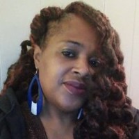 Raniss Mathews-Hill Email