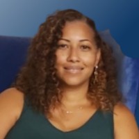 The Peace Group Employee Donna Nash's profile photo