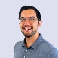 EVERY® Employee Jeffrey Packer's profile photo