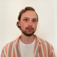 Mathias Steffensen Email