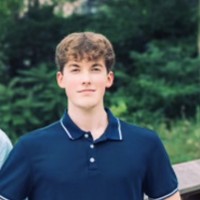 RenaissanceTech Employee Ryan Efird's profile photo