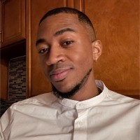 Keith Hyman Email & Phone Number