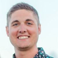 Dustin Downs Email