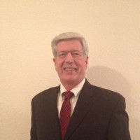 John Quinton Email & Phone Number