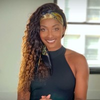 Sierra Brooks Email & Phone Number