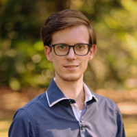 Sequoia Business Community Employee Chris Vermeiren's profile photo