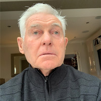 TEXO Recruitment Employee Hayden Smith's profile photo