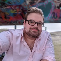 Triple E Technologies / Red River Software Employee Dylan Smith's profile photo