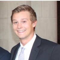 Clango Employee Drew Basalyga's profile photo