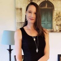 Gleneagles Country Club Employee Melenie Borden's profile photo