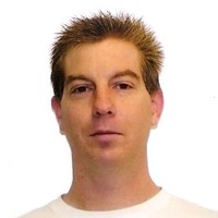 Chalice Employee Graeme Murray's profile photo