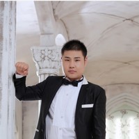 Baoji Titanium Industry Co., Ltd. Employee Bo Zhang's profile photo