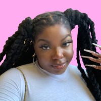 Samantha Pink Email & Phone Number