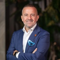 LEMA MOBILI Employee Diego Romano's profile photo