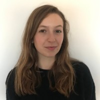 Ivàlua - Institut Català d'Avaluació de Pol. Púb. Employee Júlia de Quintana Medina's profile photo
