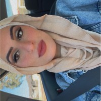 atWork Australia Employee Rayan Taleb's profile photo