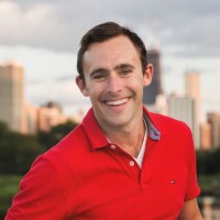 Mentice Employee Michael Dean's profile photo