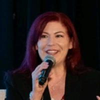 University of Georgia Small Business Development Center Employee Robbie Parks's profile photo