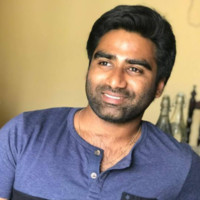 Amar B Email & Phone Number