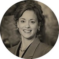 Baker One Design Employee Kristi Steward's profile photo