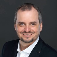 Stéphane Lescure Email