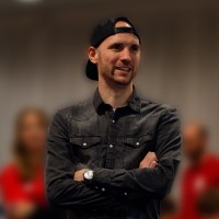 Marcel Fitzek Email & Phone Number