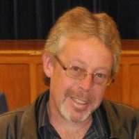 Ag-Pak Employee Matt Froman's profile photo