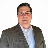 Mike Park Email & Phone Number