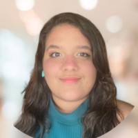 Appmax Employee Thamyris Doria's profile photo