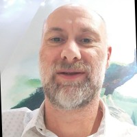 PHOENIX Medical Supplies Ltd Employee Michael Griffiths's profile photo