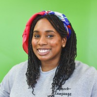 Therapy Tree Employee Candace Banks's profile photo