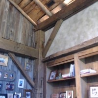 Arhaus Employee John Reed's profile photo