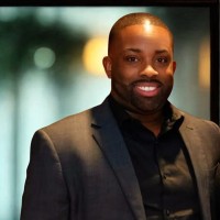 Leonard Smith's profile photo