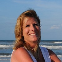 Melanie Finnerty Email & Phone Number