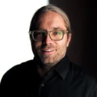 Confitex Employee Frantisek Riha-Scott's profile photo