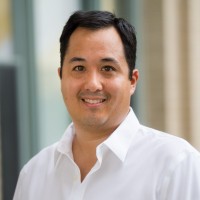 John Chin Email & Phone Number