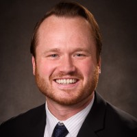 G-P Employee John Pohl's profile photo