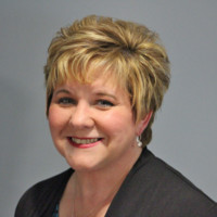 Maria College Employee Lorie Ruth's profile photo