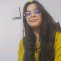 Rawae Bakali Email