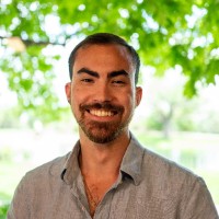 None Employee Gregory Brock's profile photo