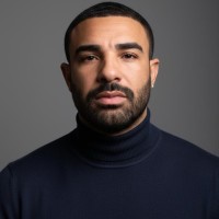 Marcus Clarke Email