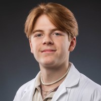 Inter-Projet Construction Employee Simon Allard's profile photo