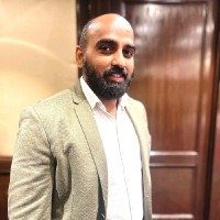 Aditya Maram Email