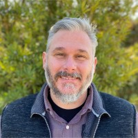 Ryan Loy Email & Phone Number
