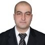 Advanced Technology Company Employee Wissam Okaily's profile photo