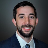 Kevin Stratton Email & Phone Number