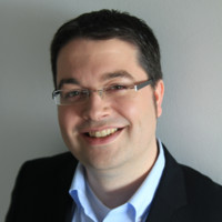 Michael Ruiter Email